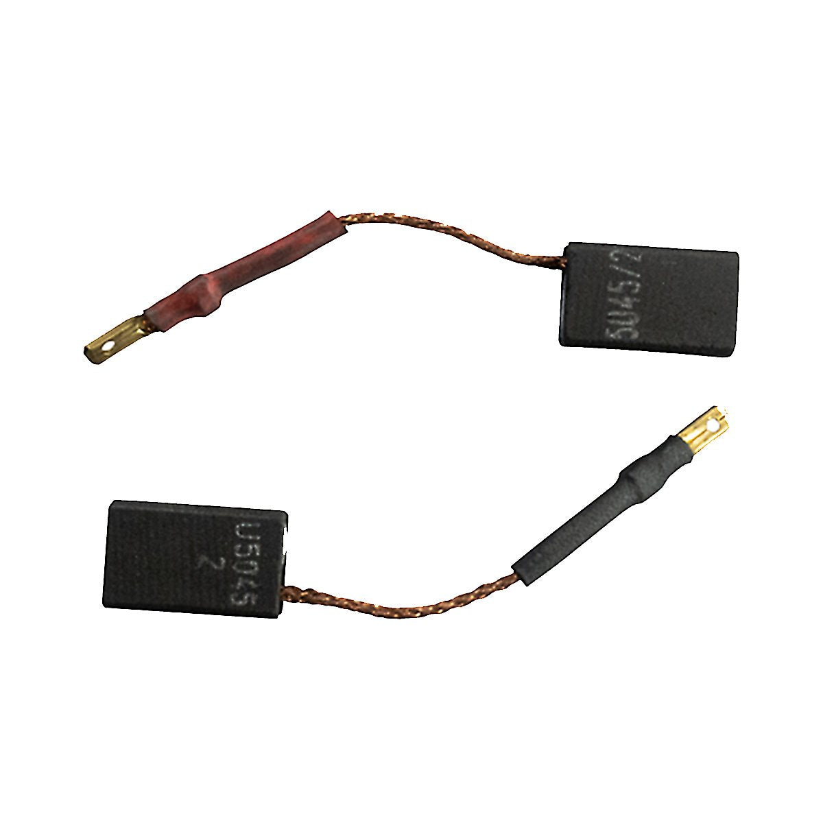 Yeti Tool SmartBench AMB 120V Replacement Spindle Brushes