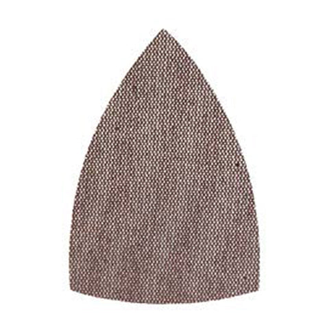 Delta Abrasives