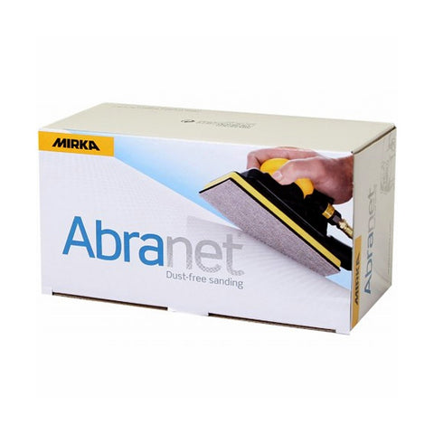 3" x 5 " Abrasives