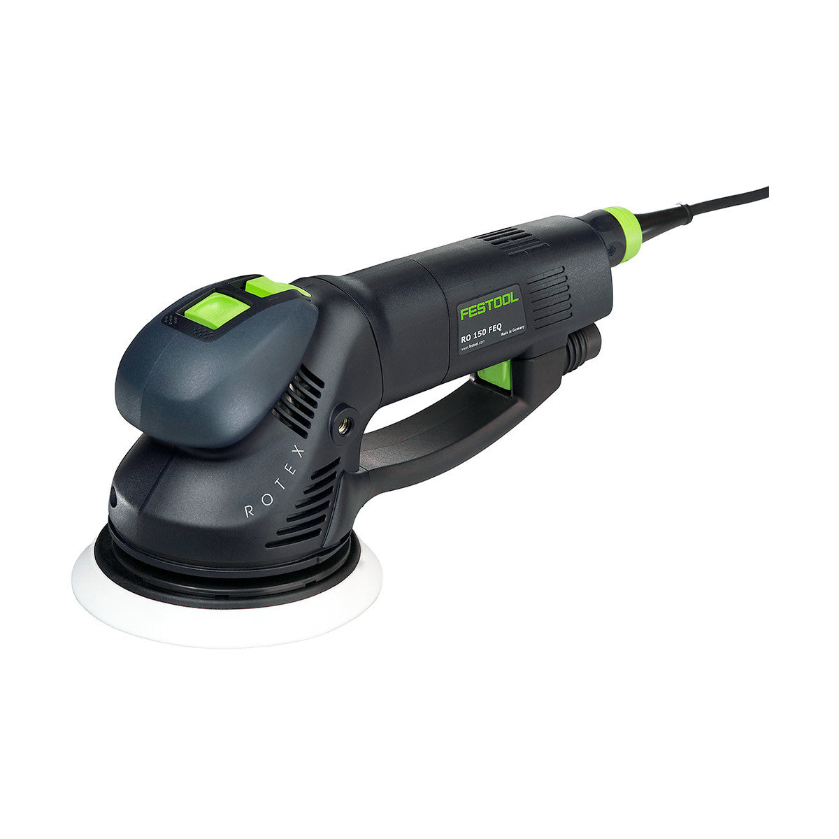 Festool Sanders & Accessories – Wooden Edge Tools & Machinery