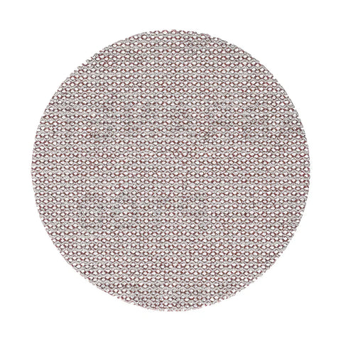 3" Abrasives