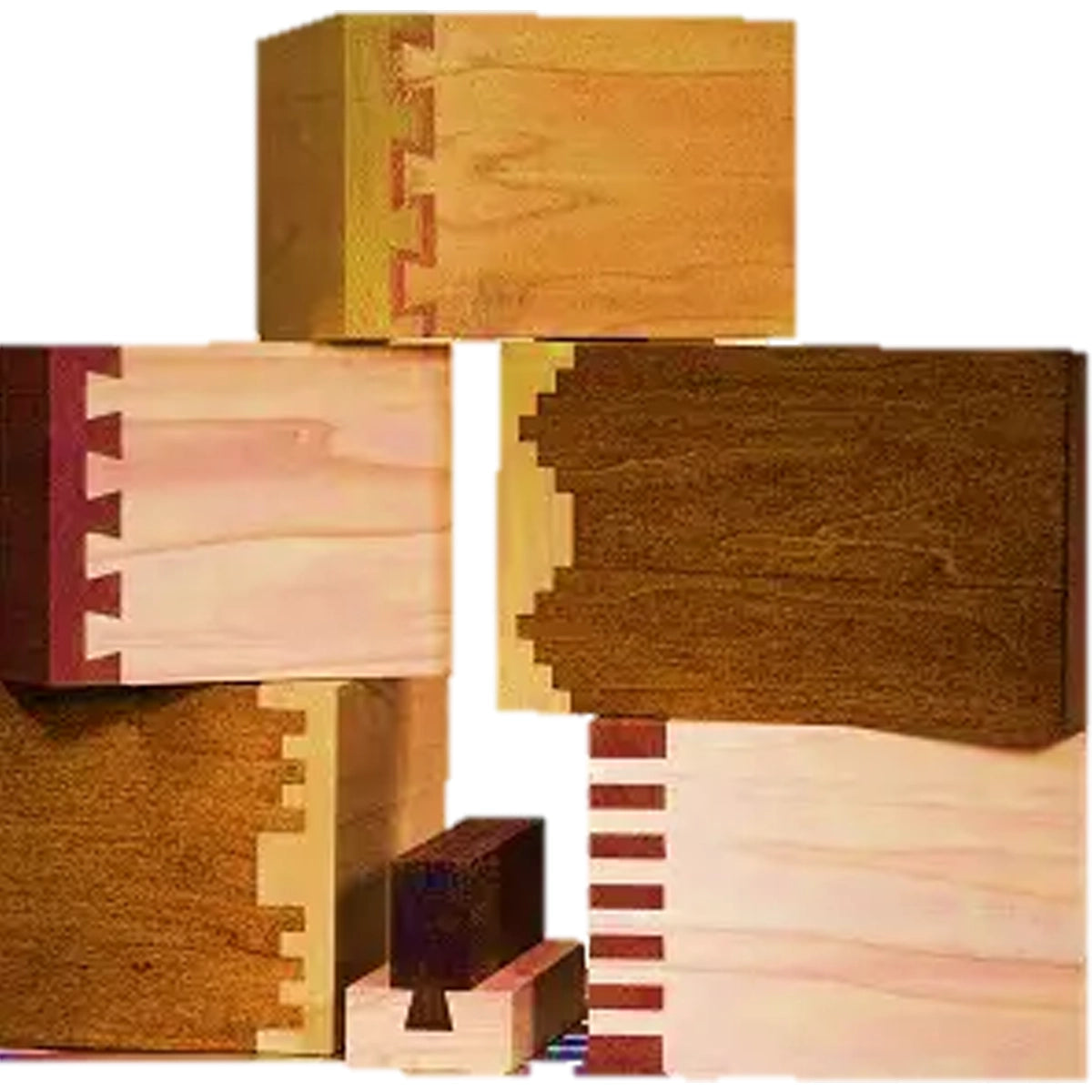 RS1000 PRO CNC Router Lift