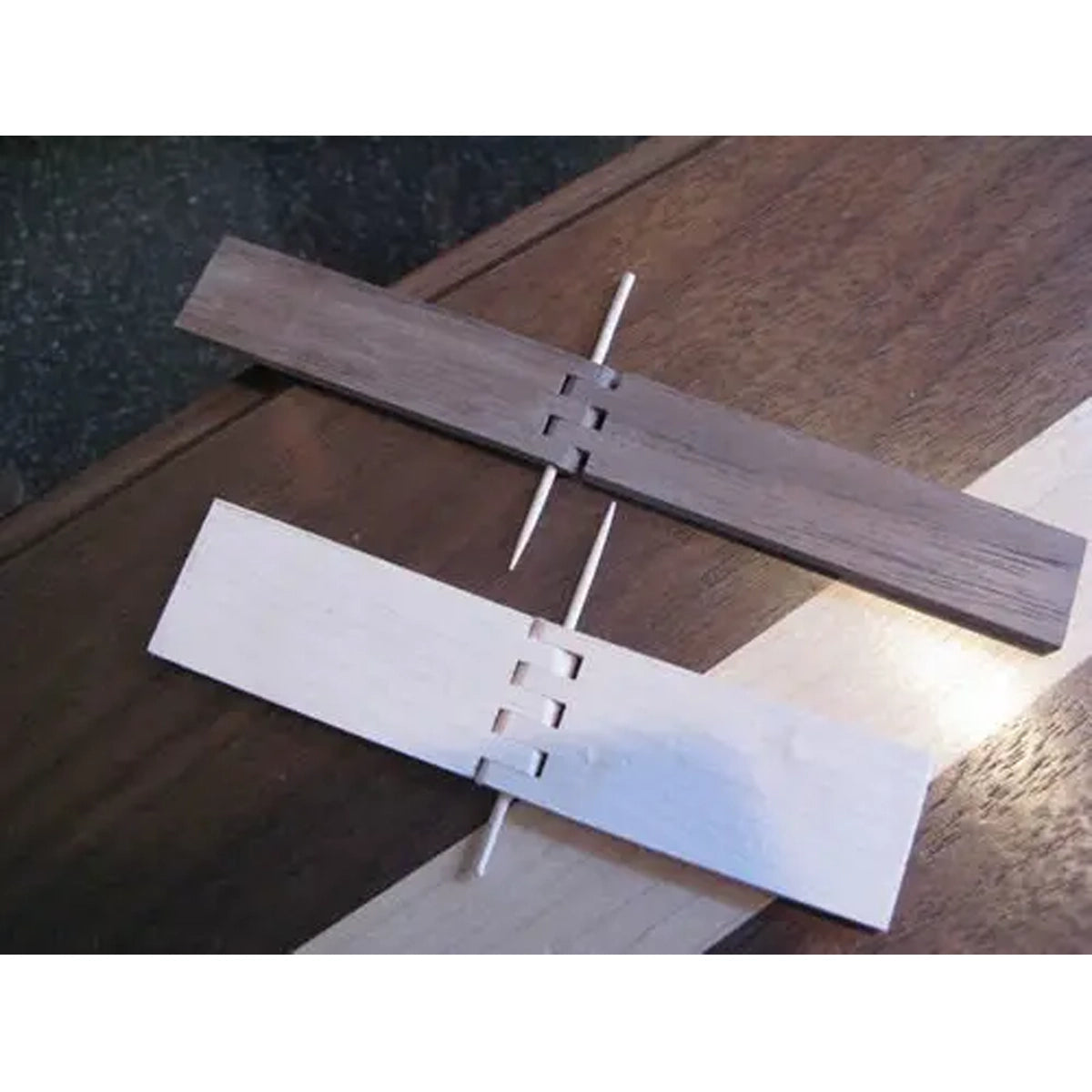 RS1000 PRO CNC Router Lift