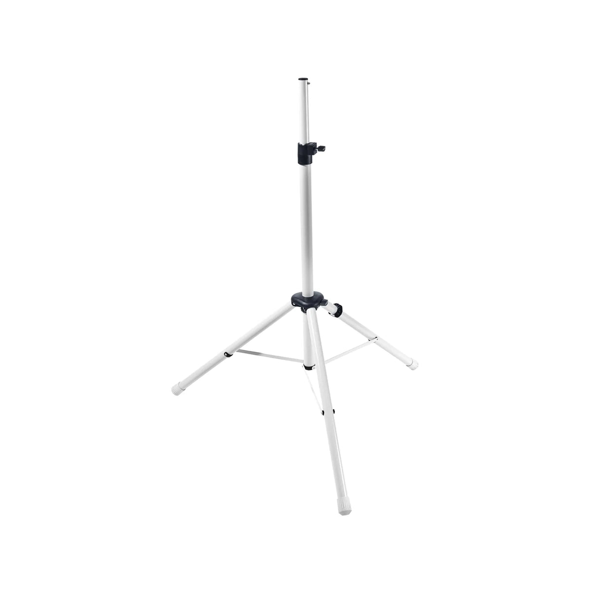 Tripod ST DUO 200