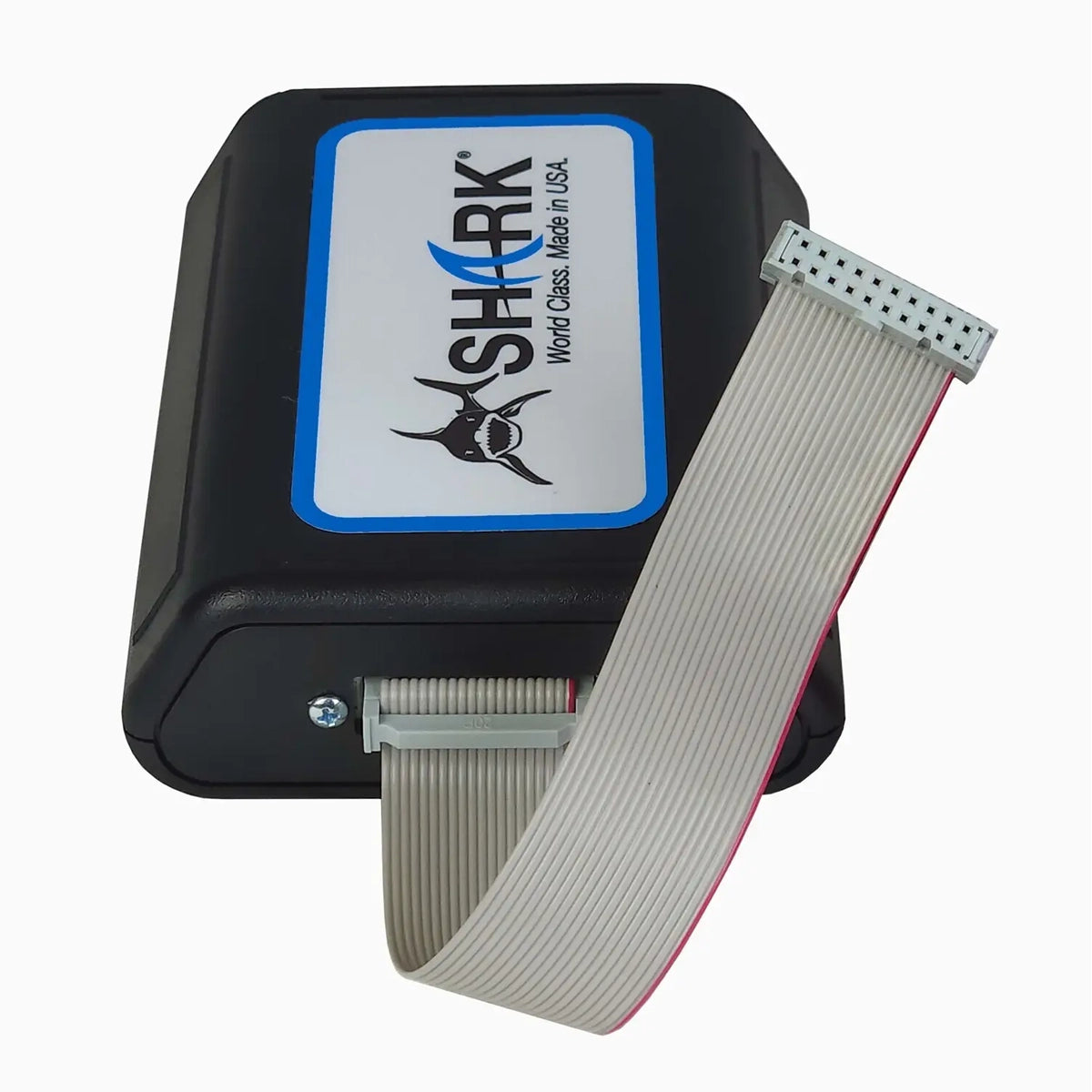 Mini 4th Axis Tabletop System