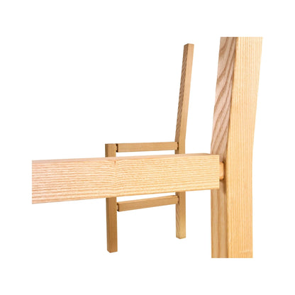 Beech Domino Tenons D 14x75/104 BU