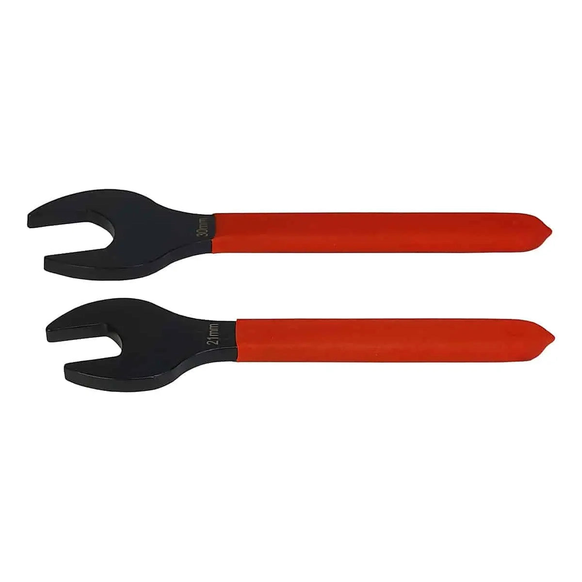 3.0HP 110V Liquid Cooled Spindle System