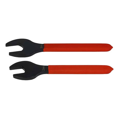 3.0HP 110V Liquid Cooled Spindle System