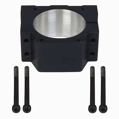 2HP Air Cooled Spindle Kit