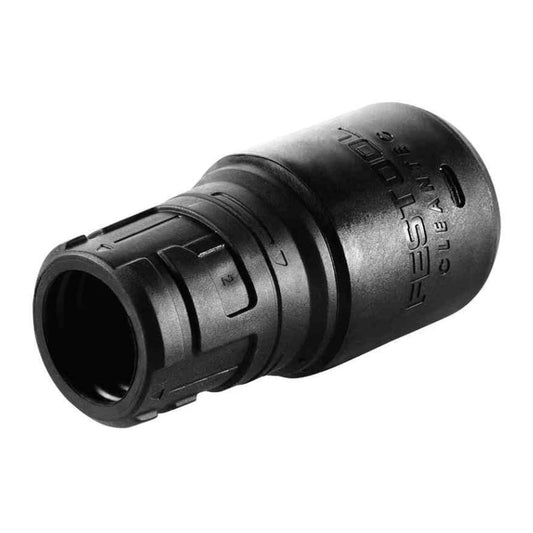 Reducing Sleeve D 27 DM-AS/CT