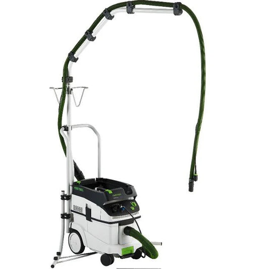 CT Boom Arm Set for CT48