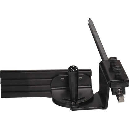 RS1000 PRO Sliding Miter Guide
