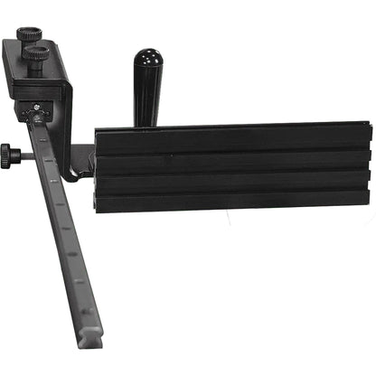 RS1000 PRO Sliding Miter Guide
