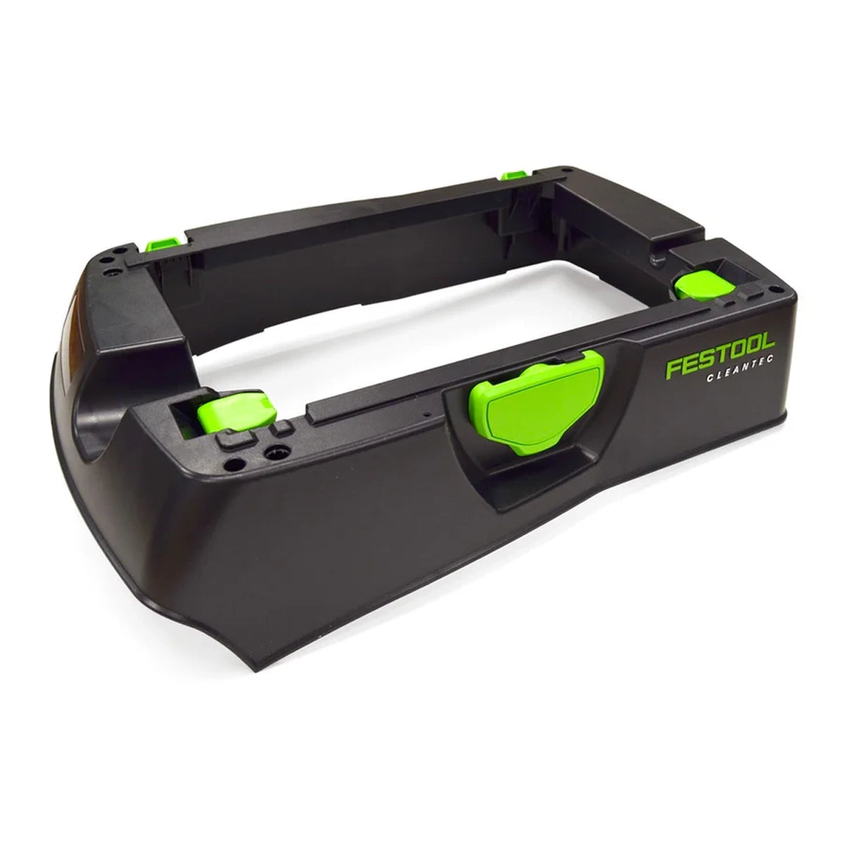 Hood for CT 26/36/48 Dust Extractors