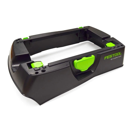 Hood for CT 26/36/48 Dust Extractors