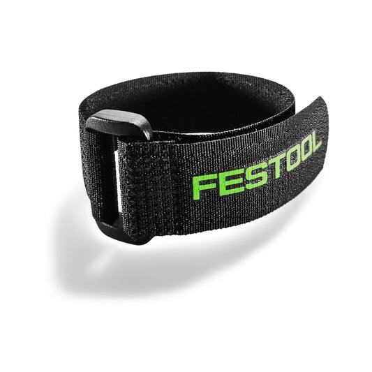 Hook-and-Loop Fastener KV-215/5