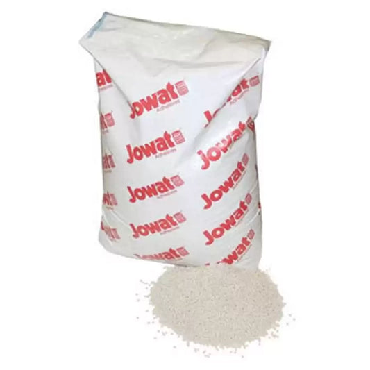 Jowat Polyolefin, Colourless Unfilled  Hot Melt, 15kg ( 190-210°)