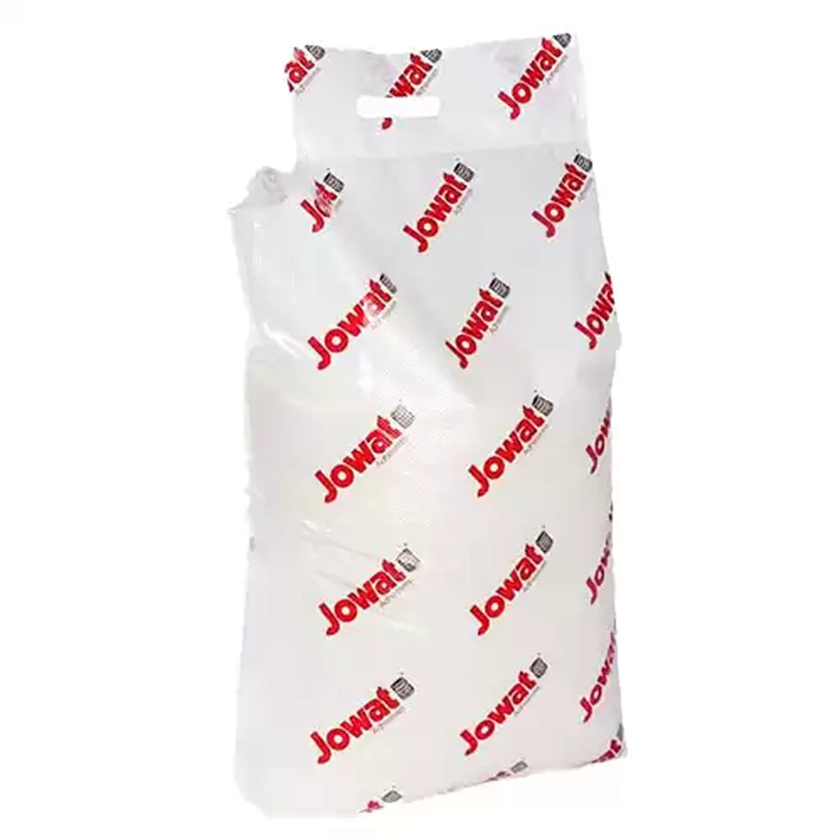 Jowat 282.20 Natural EVA Low Temperature Hot Melt, 20 Kg,  (130-150°)