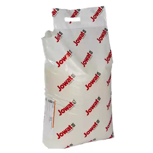 Jowat Jowatherm 288.60 Clear EVA Hot Melt, 20 Kg ( 190-210°)