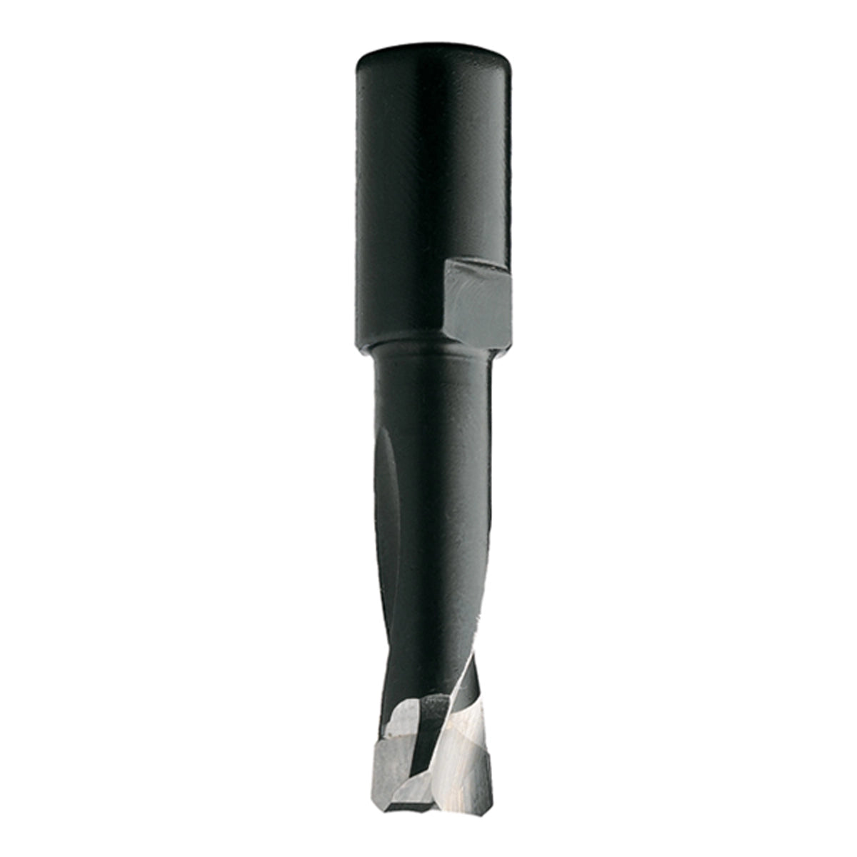 Router Bits For Domino® Joining