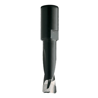 Router Bits For Domino® Joining