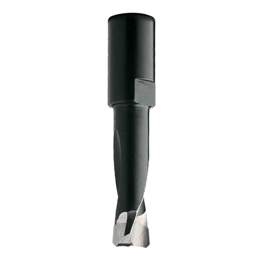 Router Bits For Domino® Joining