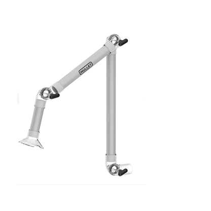 2-inch ThirdHand Dust Collection Boom Arm