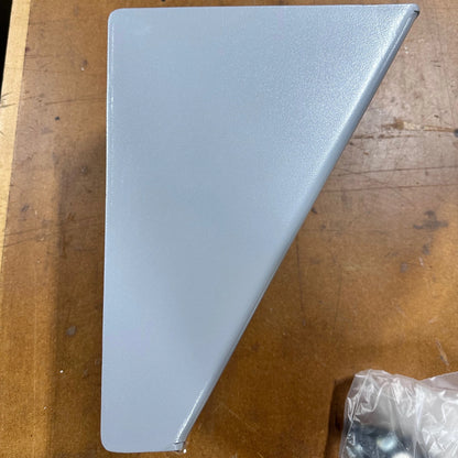 Power feed Mount for AD 700 Planer/Jointer