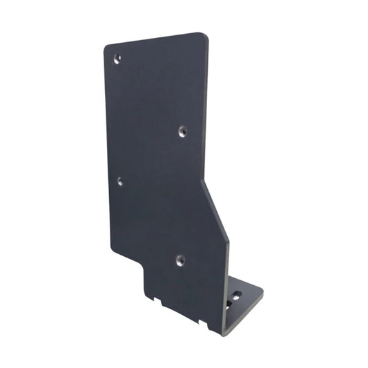 Mounting Plate for lifting Bar