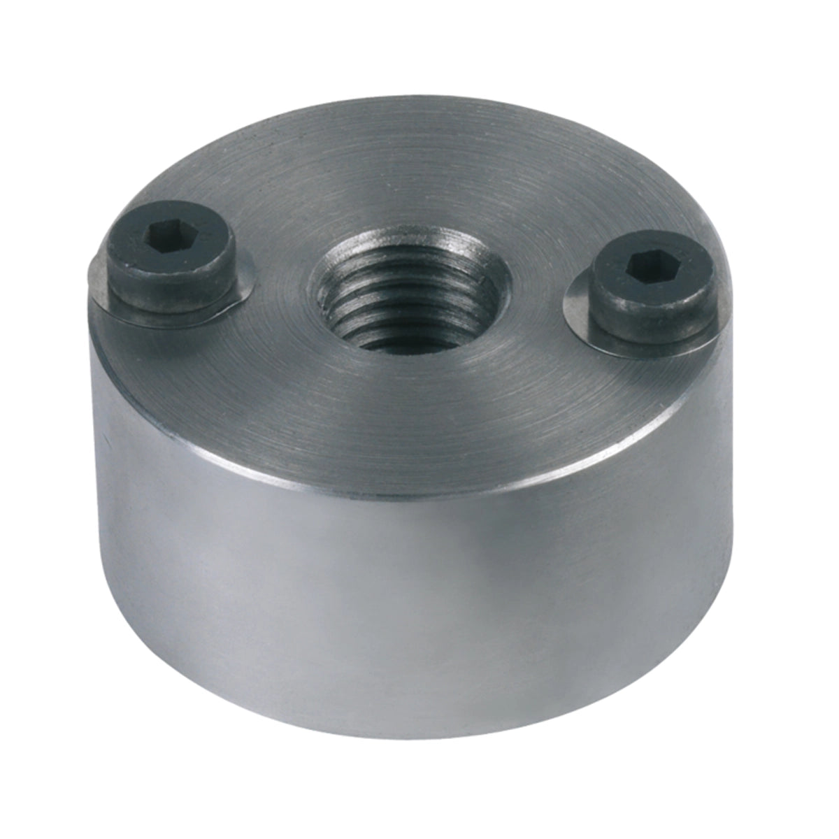 Clamping Set for Eccentric Clamp