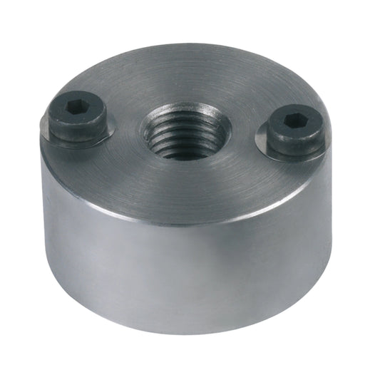 Clamping Set for Eccentric Clamp