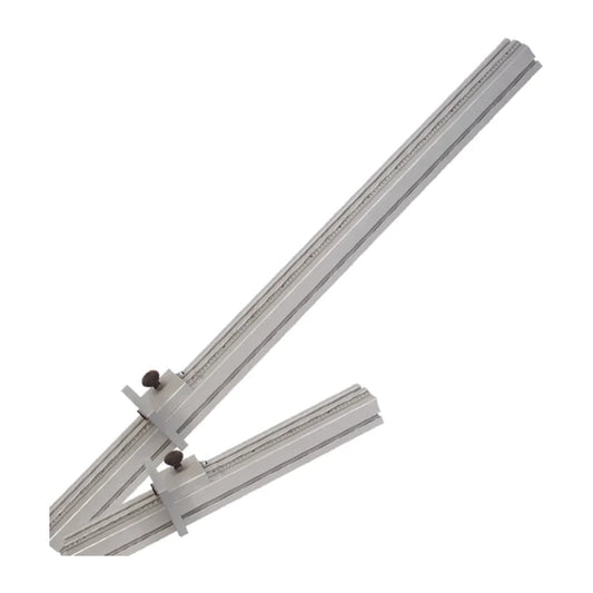 Crosscut Fence for Felder Series 700 and 900