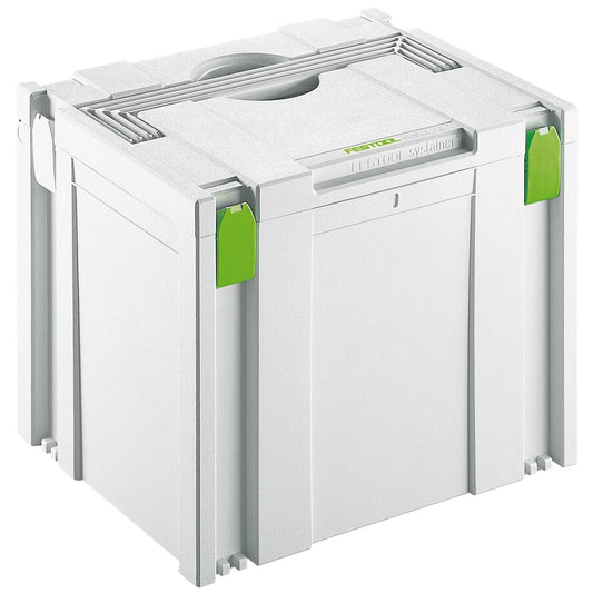 FESTOOL Leer-systainer® SYS 4 Classic