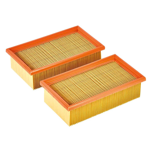 Main Filter Element for CT 22 / CT 33 HF-CT/2