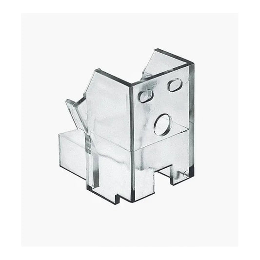 Part Chip Flight Pro PS 300 EQ