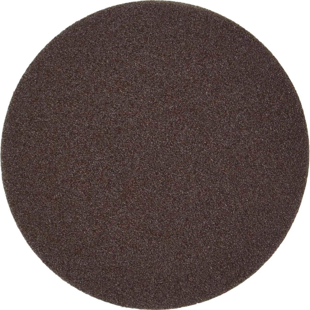 Saphir Abrasives D115