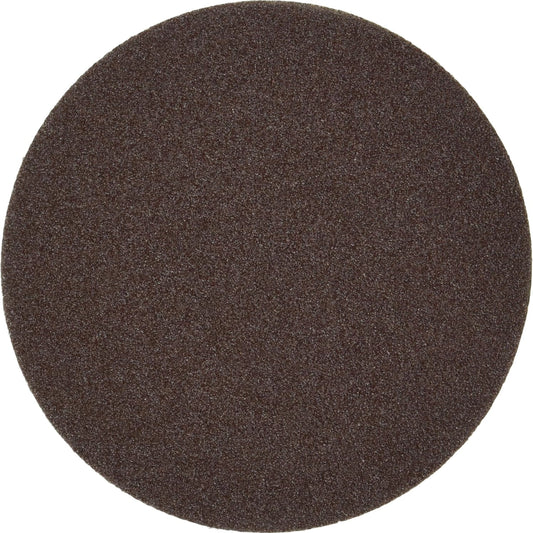 Saphir Abrasives D115