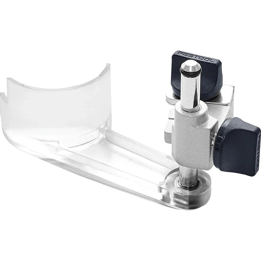 Chip Guard SF-OF