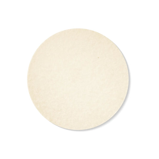 Polishing Felt PF-STF-D150x6-H/5