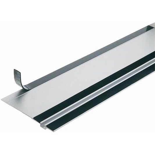 FS Splinter Guard 800 32"