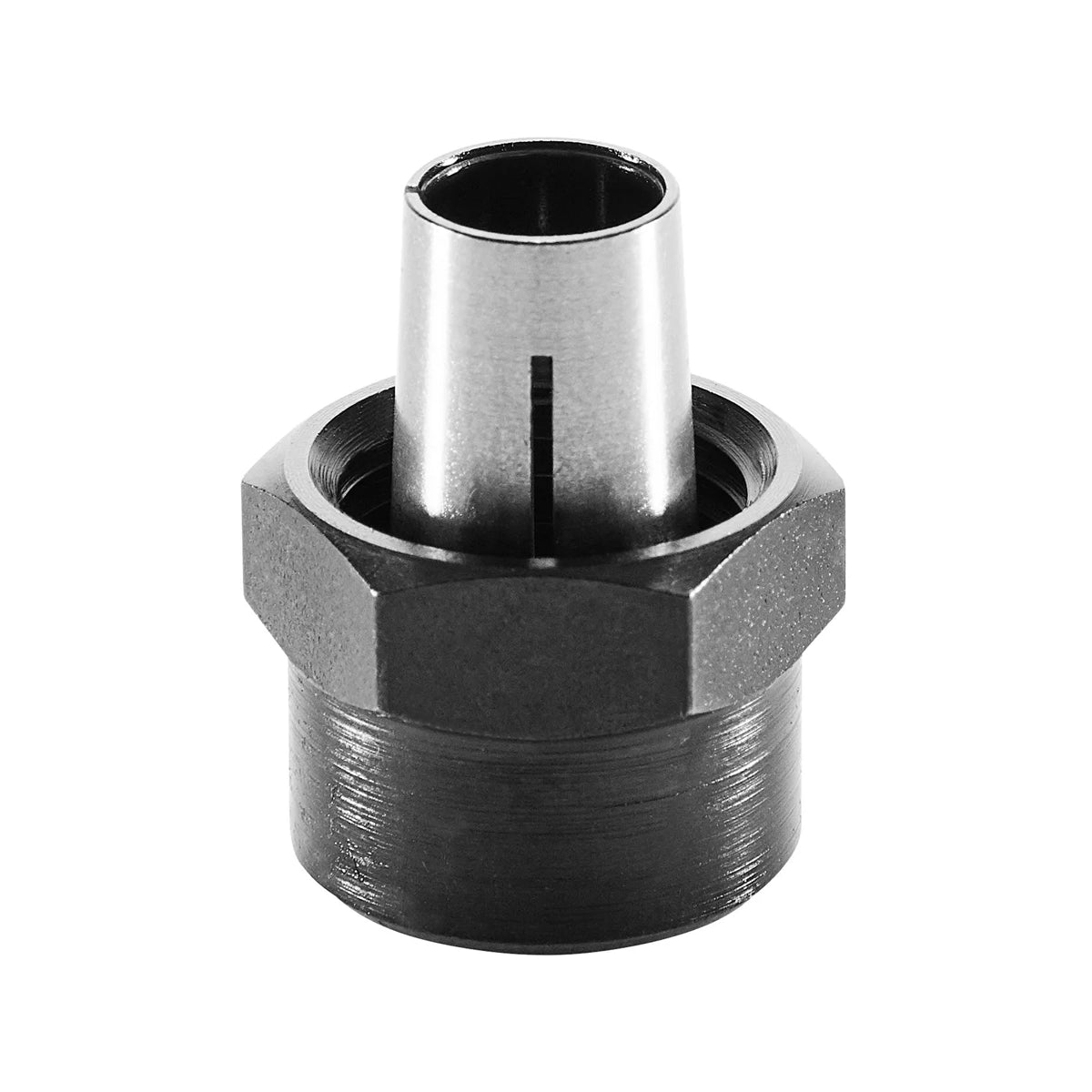 Collet SZ-D 8/OF 1010