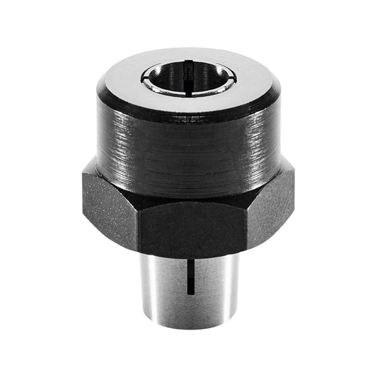 Collet SZ-D 8/OF 1010