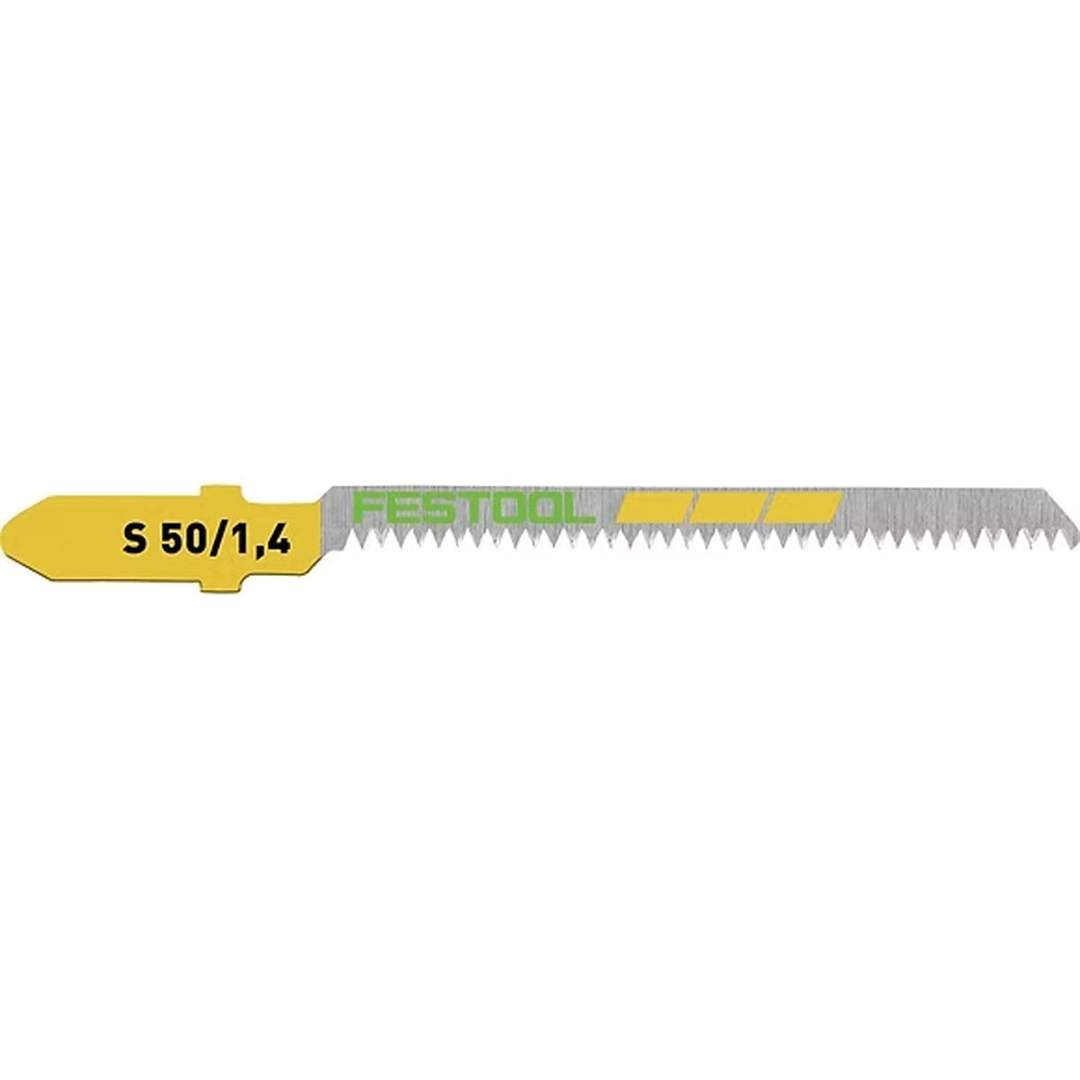 Jigsaw blade S75/4K S75/4 FSG