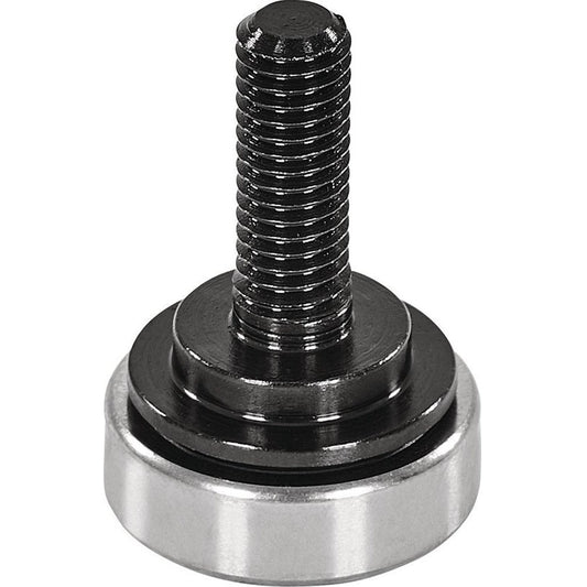 Bearing Guide KLS-D 15,8-OFK
