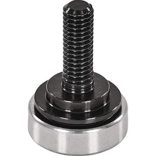 Bearing Guide KLS-D22-OFK