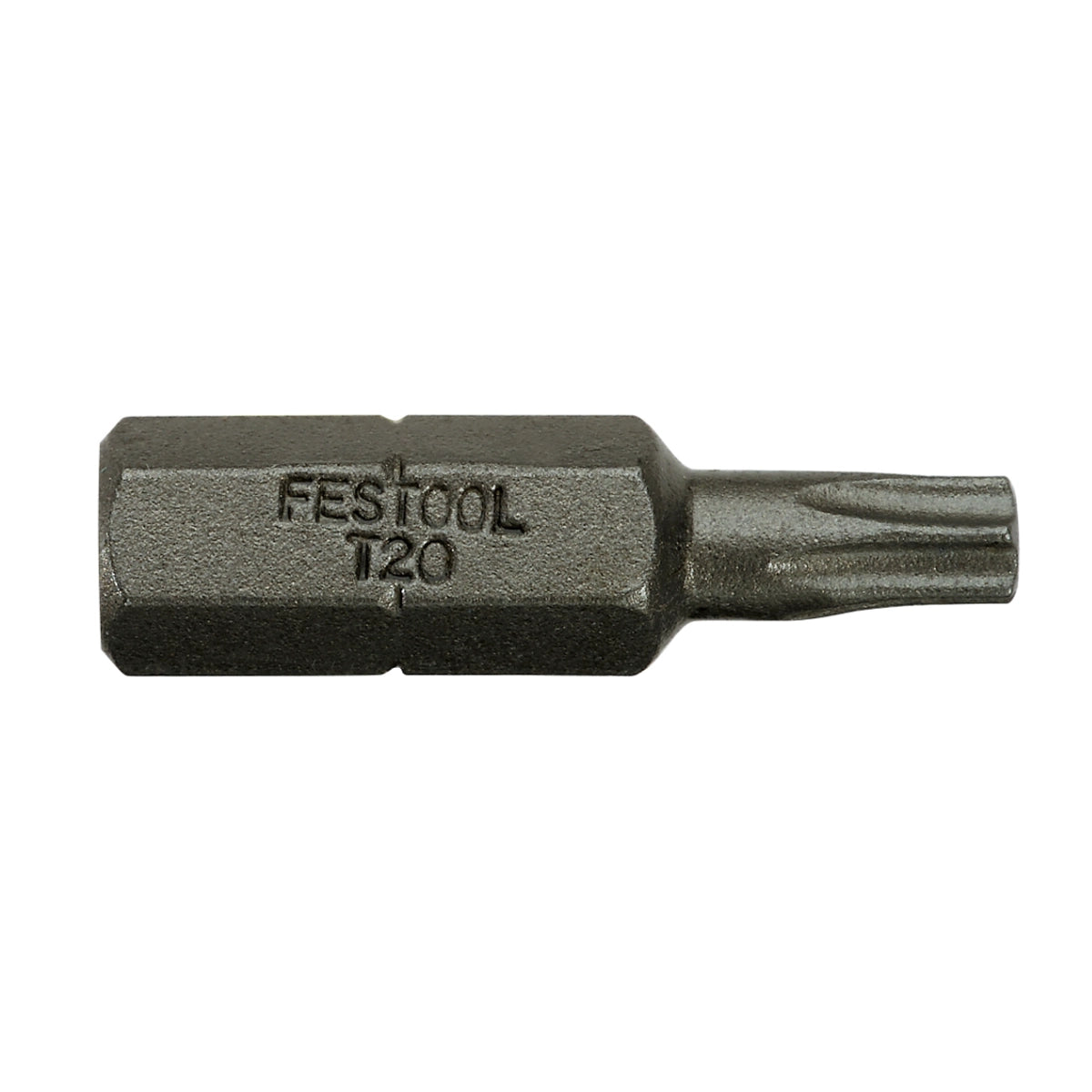 Torx Bit TX 20-25 /10