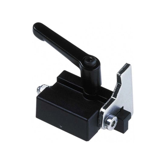 Adjustable stop MFT-AR