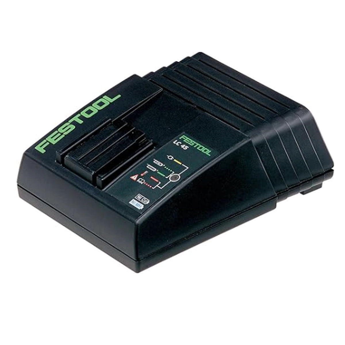 Charger LC 45 TDK-C12