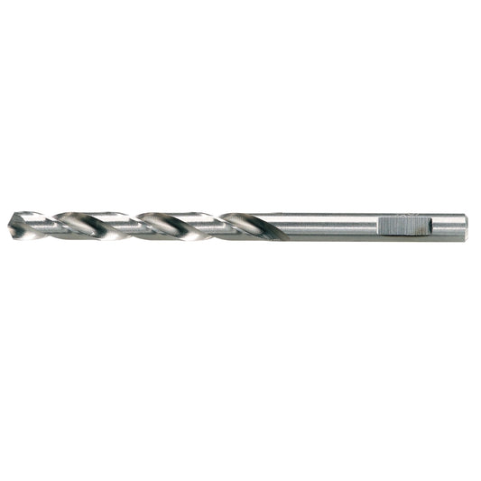Twist Drill Bit HSS D 3/33mm 10 pc