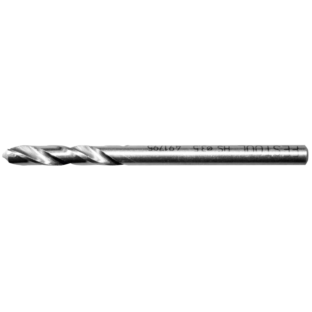 Replacement Bit EB-BSTA D 3.5/5